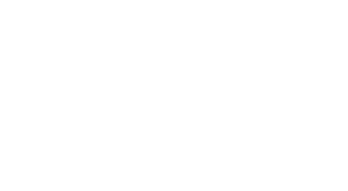 誠実なる奉奏 サンセリーテ FFR toretsubo-y_v-089208